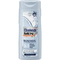 Balea MEN Sensitive 3 в 1 Гель для душа, 300 мл