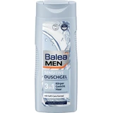 Balea MEN Sensitive 3 в 1 Гель для душа, 300 мл