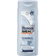 Гель для душу Balea MEN Sensitive 3 в 1, 300 мл