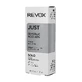 Гликолевая кислота Just Glycolic Acid 20%, 30 мл, Revox