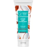 Лосьйон для тіла Cosmetic Plant Essential, 200 мл