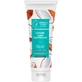 Лосьйон для тіла Cosmetic Plant Essential, 200 мл
