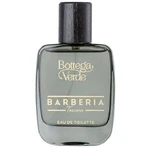 Туалетна вода Bottega Verde Barberia Toscana, 50 мл: ціни та характеристики