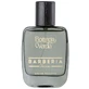 Туалетна вода Bottega Verde Barberia Toscana, 50 мл
