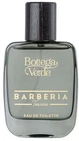 Bottega Verde