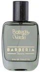 Туалетна вода Bottega Verde Barberia Toscana, 50 мл
