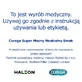 Corega Super Strong, фіксуючий крем для зубних протезів, нейтральний, 40 г