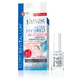 Eveline Nail Therapy Professional Revitalum After Hybrid Nail Restore Conditioner, 12 мл