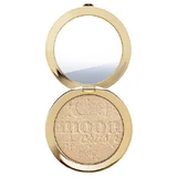 Иллюминатор, Too Faced, Moon Crush, Out of This World Highlighter, Shooting Star, 7 г