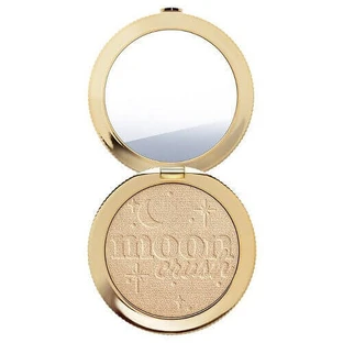 Illuminator, Too Faced, Moon Crush, Out of This World Highlighter, Falling Star, 7 г