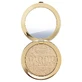 Illuminator, Too Faced, Moon Crush, Out of This World Highlighter, Falling Star, 7 г