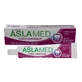 Зубная паста для здоровых десен AslaMed, 75 мл, Farmec