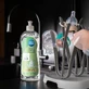 Canpol babies Organic пустышка для грудного вскармливания и успокоитель для сосков 500 мл