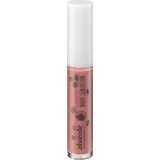 Alverde Naturkosmetik Nude sensation lipgloss Nr. 20, 5 мл