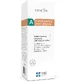 Крем для атопичной кожи DermoTis, 40 мл, Tis Farmaceutic