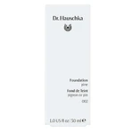 Dr. Hauschka, ґрунтовка, сосна 002, 30 мл: ціни та характеристики