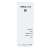 Dr. Hauschka, ґрунтовка, сосна 002, 30 мл