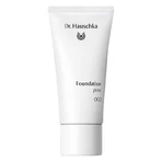 Dr. Hauschka, ґрунтовка, сосна 002, 30 мл: ціни та характеристики