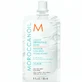 Moroccanoil Colour Depositing Mask Clear High Shine Gloss 30ml
