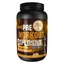 Pre Workout Explosive Orange, 1 кг, Gold Nutrition