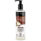 Organic Shop Coconut & Butterscotch - Увлажняющая ампула 280 мл