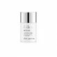 Doctor Babor Refine Cellular AHA BHA Toner 30ml