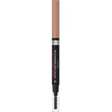 Loreal Paris Infaillible Brows карандаш для бровей n.6.0 Темный блондин, 1 шт.