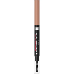 Loreal Paris Infaillible Brows карандаш для бровей n.6.0 Темный блондин, 1 шт.