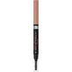 Loreal Paris Infaillible Brows карандаш для бровей n.6.0 Темный блондин, 1 шт.