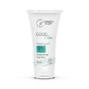Гель для вмивання Cosmetic Plant Good Skin, 150 мл