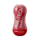 Багаторазовий мастурбатор Tenga Air-Tech Squeeze Regular
