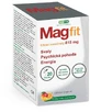 Magfit гель с манго и апельсином 20 пакетиков