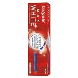 Colgate ZP Max White Expert 75 мл