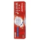 Colgate ZP Max White Expert 75 мл