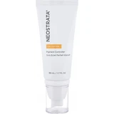 Neostrata Pigment Controller 1×50 мл, без мыла