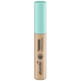 Alverde Naturkosmetik Sensitive Concealer, 8,5 мл