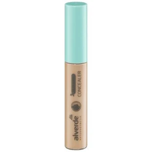 Alverde Naturkosmetik Sensitive Concealer, 8,5 мл