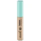 Alverde Naturkosmetik Sensitive Concealer, 8,5 мл