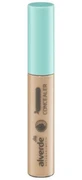 Alverde Naturkosmetik Sensitive Concealer, 8,5 мл