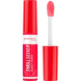 Блиск для губ Rimmel London Thrill Seeker 600 Berry Glace, 1 шт