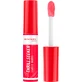 Блиск для губ Rimmel London Thrill Seeker 600 Berry Glace, 1 шт