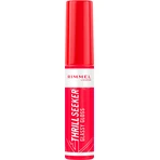 Блиск для губ Rimmel London Thrill Seeker 600 Berry Glace, 1 шт: ціни та характеристики