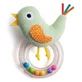 Десневое кольцо Puisor, +0 месяцев, Taf Toys