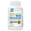 Альфа-ліпоєва кислота 200 мг Wish Alpha Lipoic Acid, 120 капсул