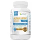 Альфа-липоевая кислота 200 мг Wish Alpha Lipoic Acid, 120 капсул