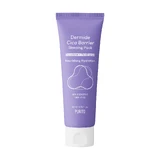 Purito Dermide Cica Barrier Sleeping Pack Регенеруючий нічний крем з екстрактом азіатського кресу, 80 мл