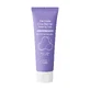 Purito Dermide Cica Barrier Sleeping Pack Регенерирующий ночной крем с экстрактом азиатского кресса, 80 мл