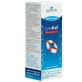 Рідка глюкоза Symphar Symdiab Liquid Glucose 1 WW, 10 саше