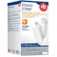 Pic Solution Flexa Elast, эластичный бинт, 5 см x 4,5 м, 1 шт.