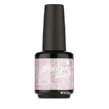 Напівстійкий лак для нігтів CND Creative Play Play UV Tutu Be Or Not To Be 15мл